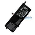 Batería para Lenovo ideapad 720s-13 L16M4PB3 L16C4PB3 L16L4PB3 [Batería de repuesto]